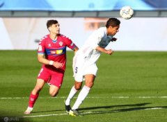 英皇娱乐棋牌:曼联将在今年夏天