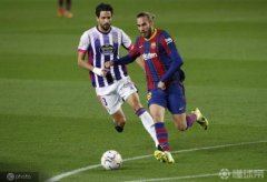 澳门英皇娱乐场:明格萨将在周末