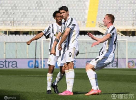 英皇娱乐棋牌:马德里竞技想在月